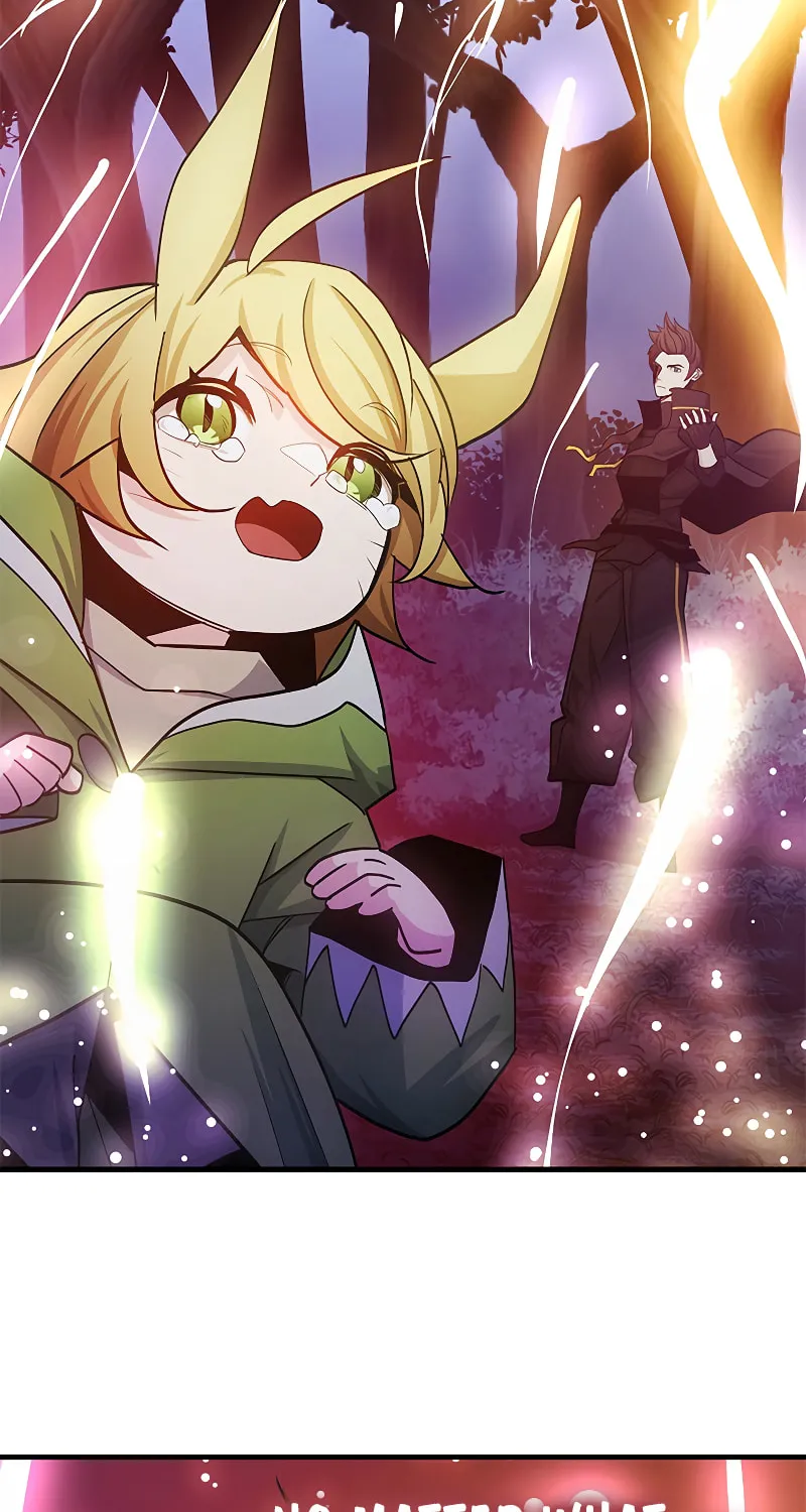The Tutorial Is Too Tough! Chapter 147 page 106 - 