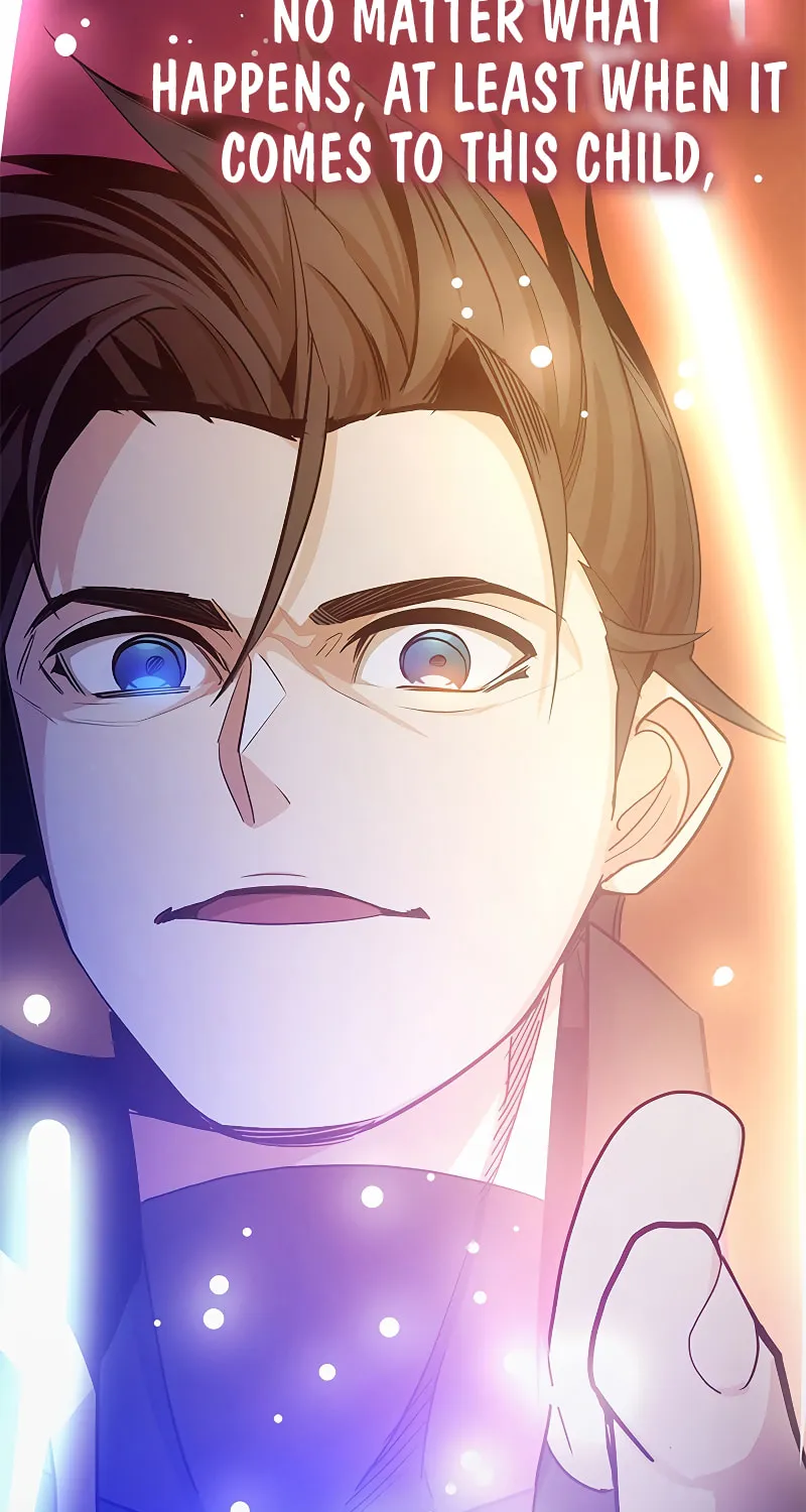 The Tutorial Is Too Tough! Chapter 147 page 107 - 
