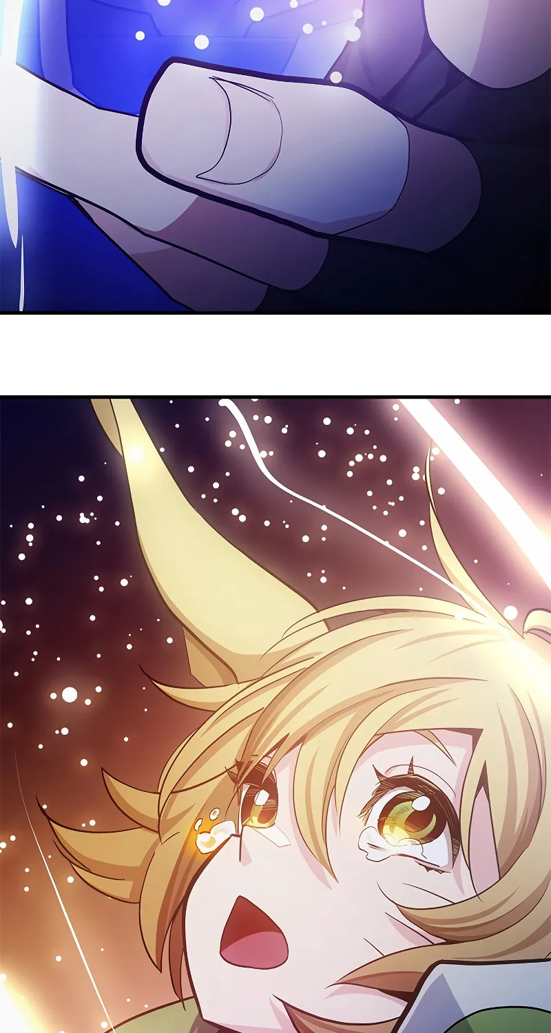 The Tutorial Is Too Tough! Chapter 147 page 108 - 