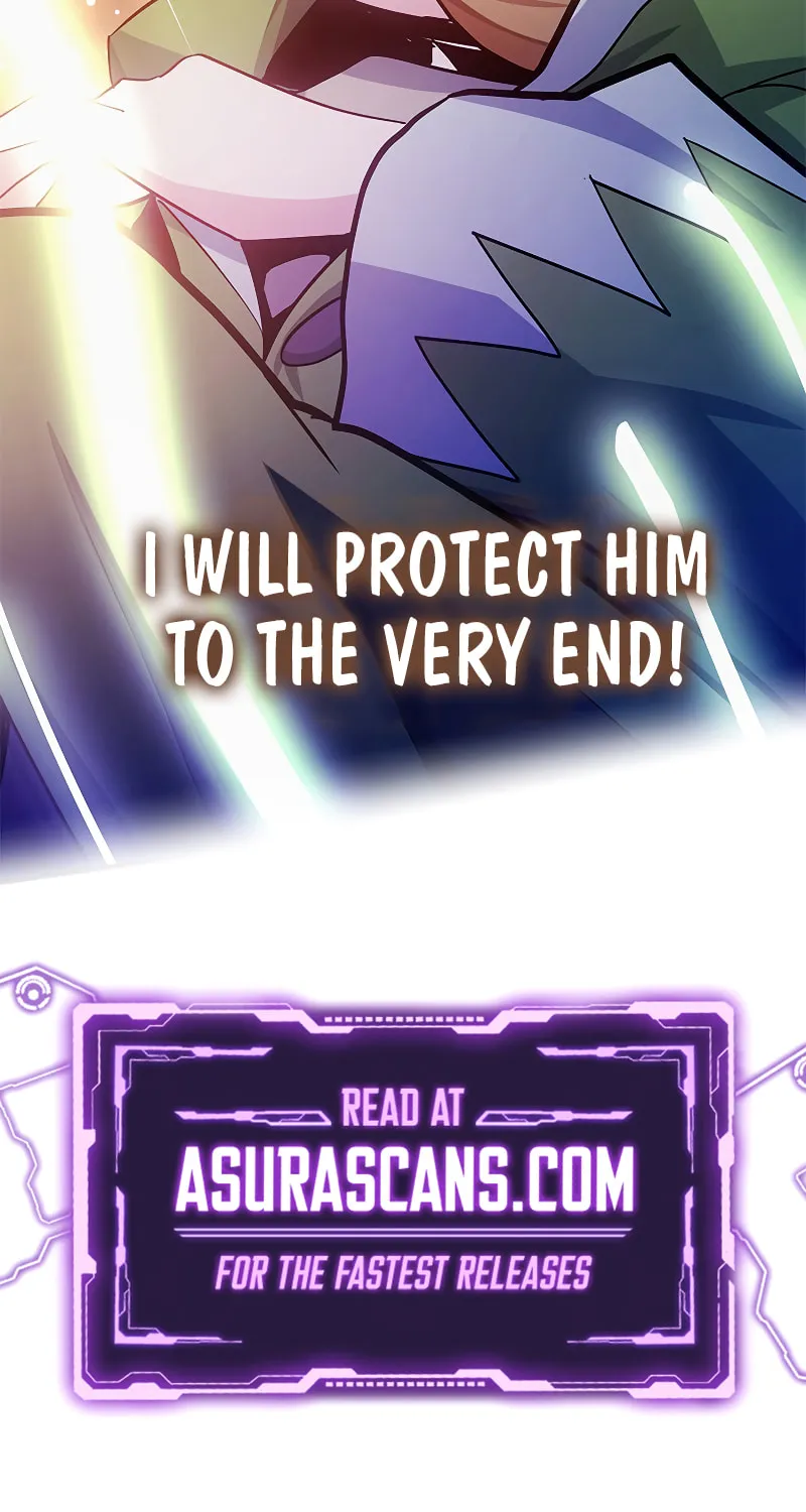 The Tutorial Is Too Tough! Chapter 147 page 109 - 