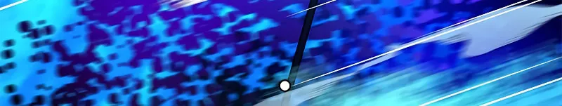 The Tutorial Is Too Tough! Chapter 147 page 13 - 