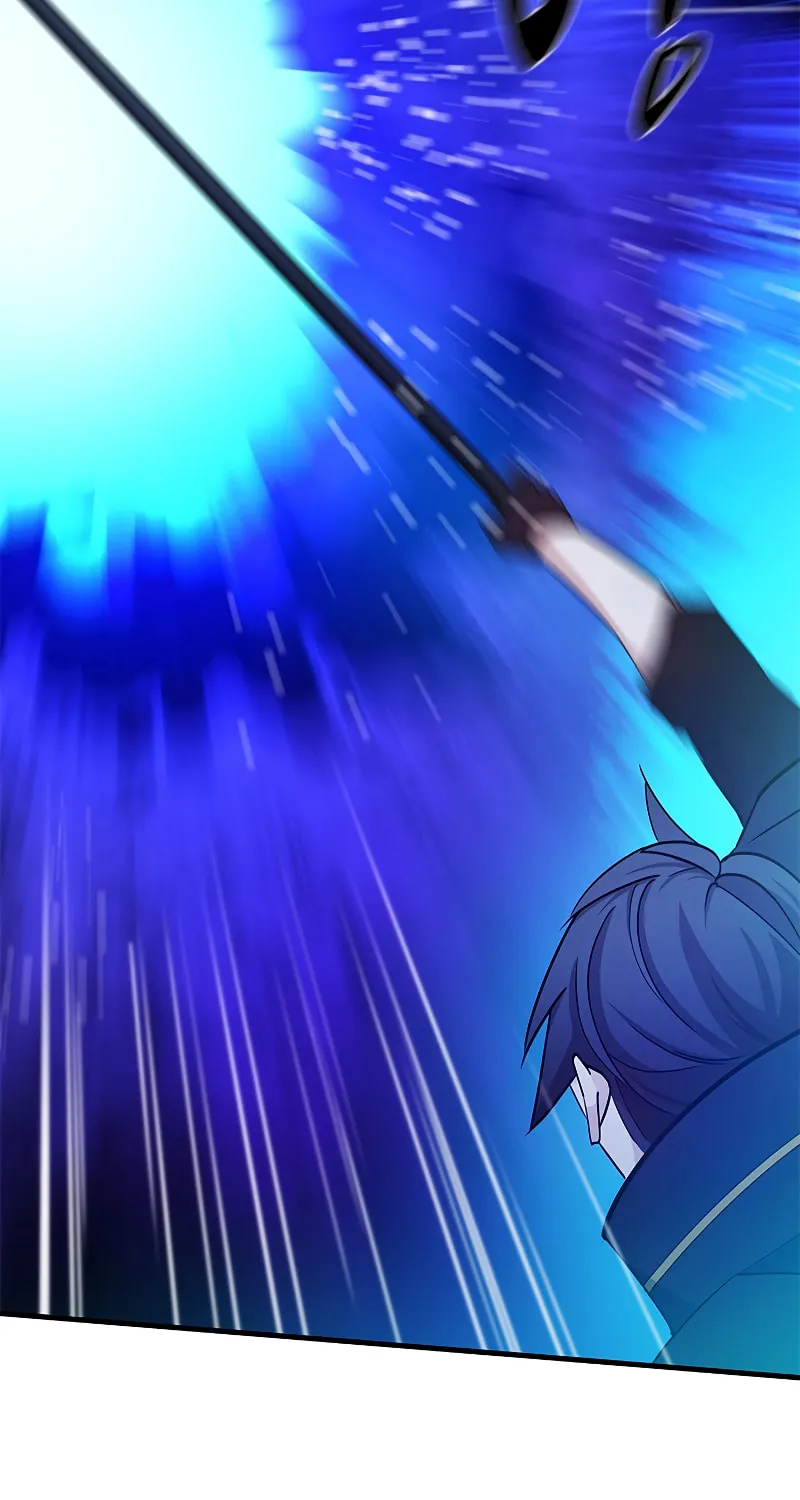 The Tutorial Is Too Tough! Chapter 147 page 16 - 