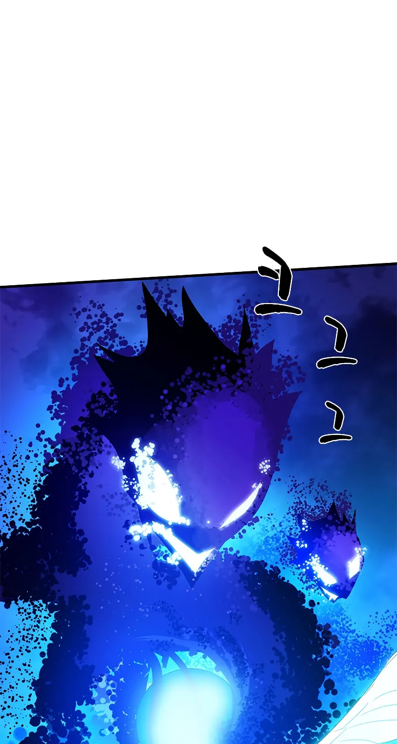The Tutorial Is Too Tough! Chapter 147 page 17 - 