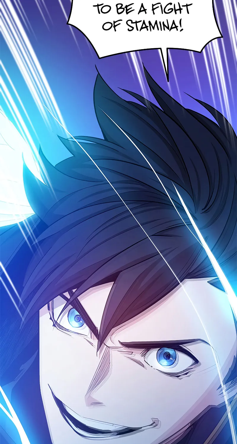 The Tutorial Is Too Tough! Chapter 147 page 19 - 