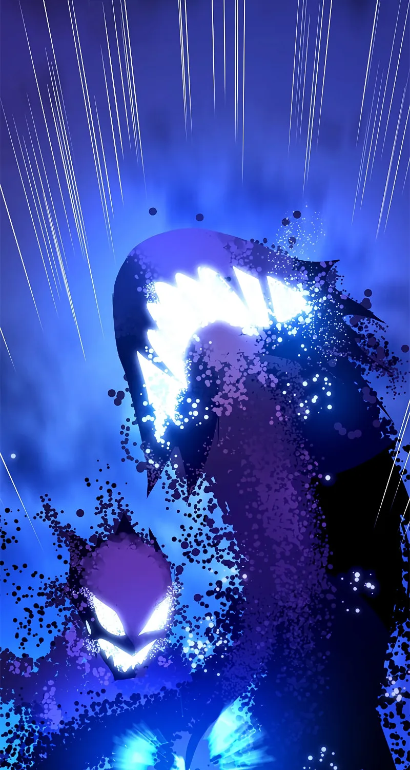 The Tutorial Is Too Tough! Chapter 147 page 3 - 