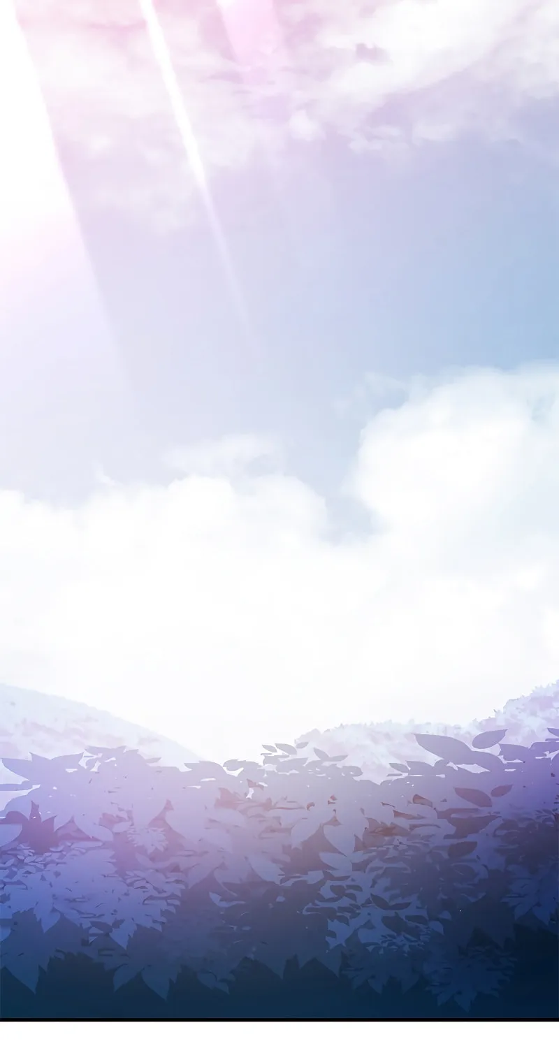 The Tutorial Is Too Tough! Chapter 147 page 21 - 