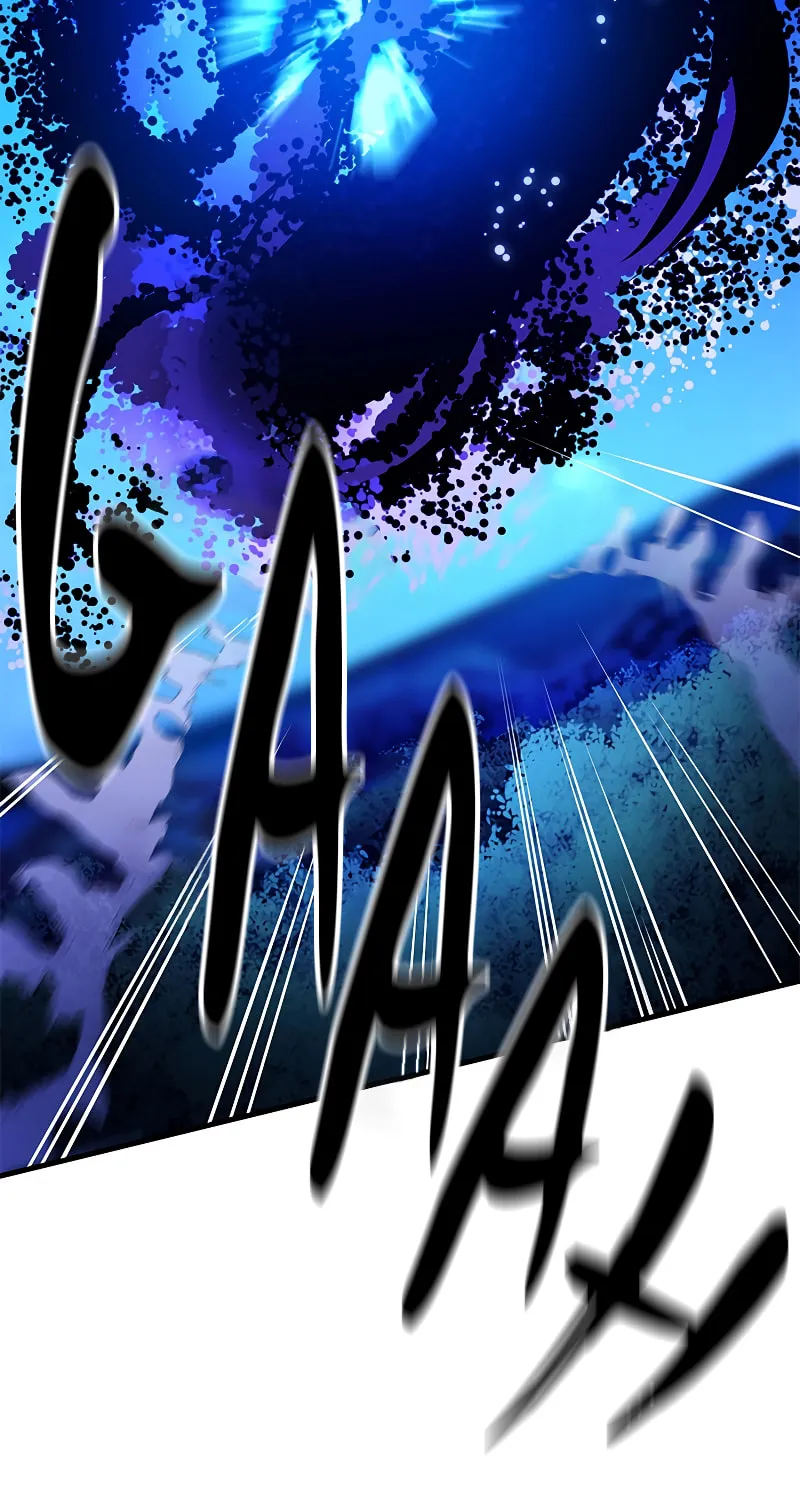 The Tutorial Is Too Tough! Chapter 147 page 4 - 