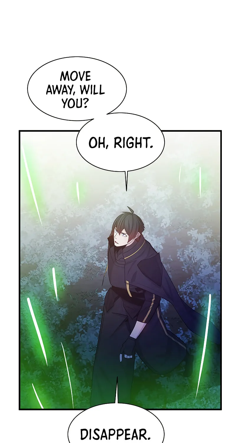 The Tutorial Is Too Tough! Chapter 147 page 32 - 