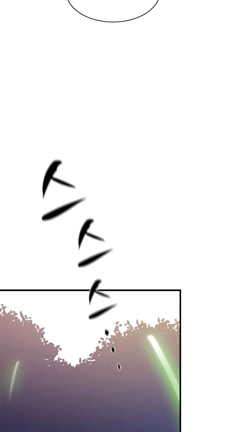 The Tutorial Is Too Tough! Chapter 147 page 33 - 