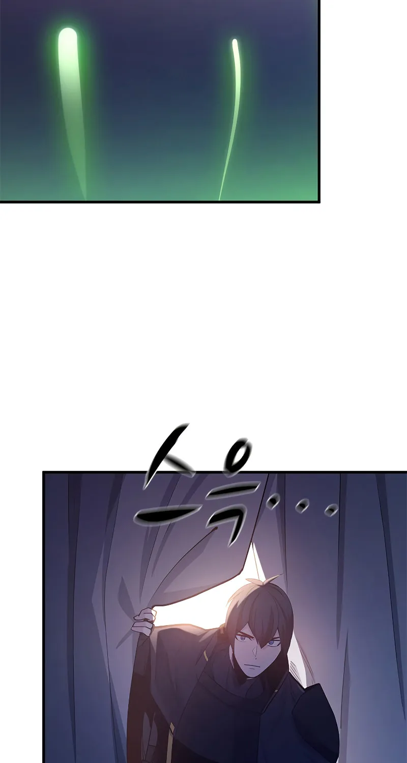 The Tutorial Is Too Tough! Chapter 147 page 34 - 