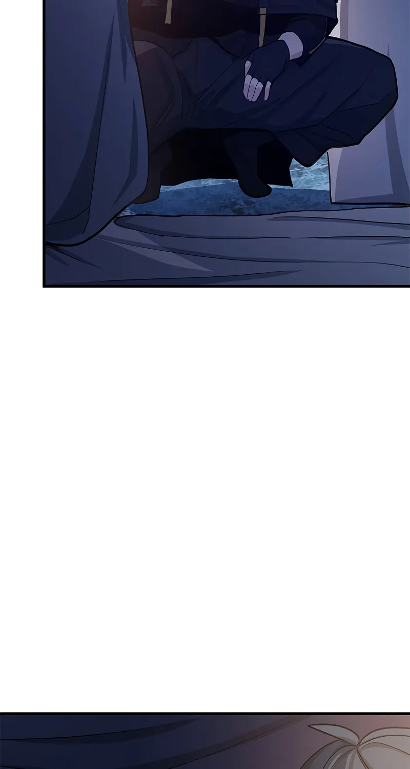 The Tutorial Is Too Tough! Chapter 147 page 35 - 