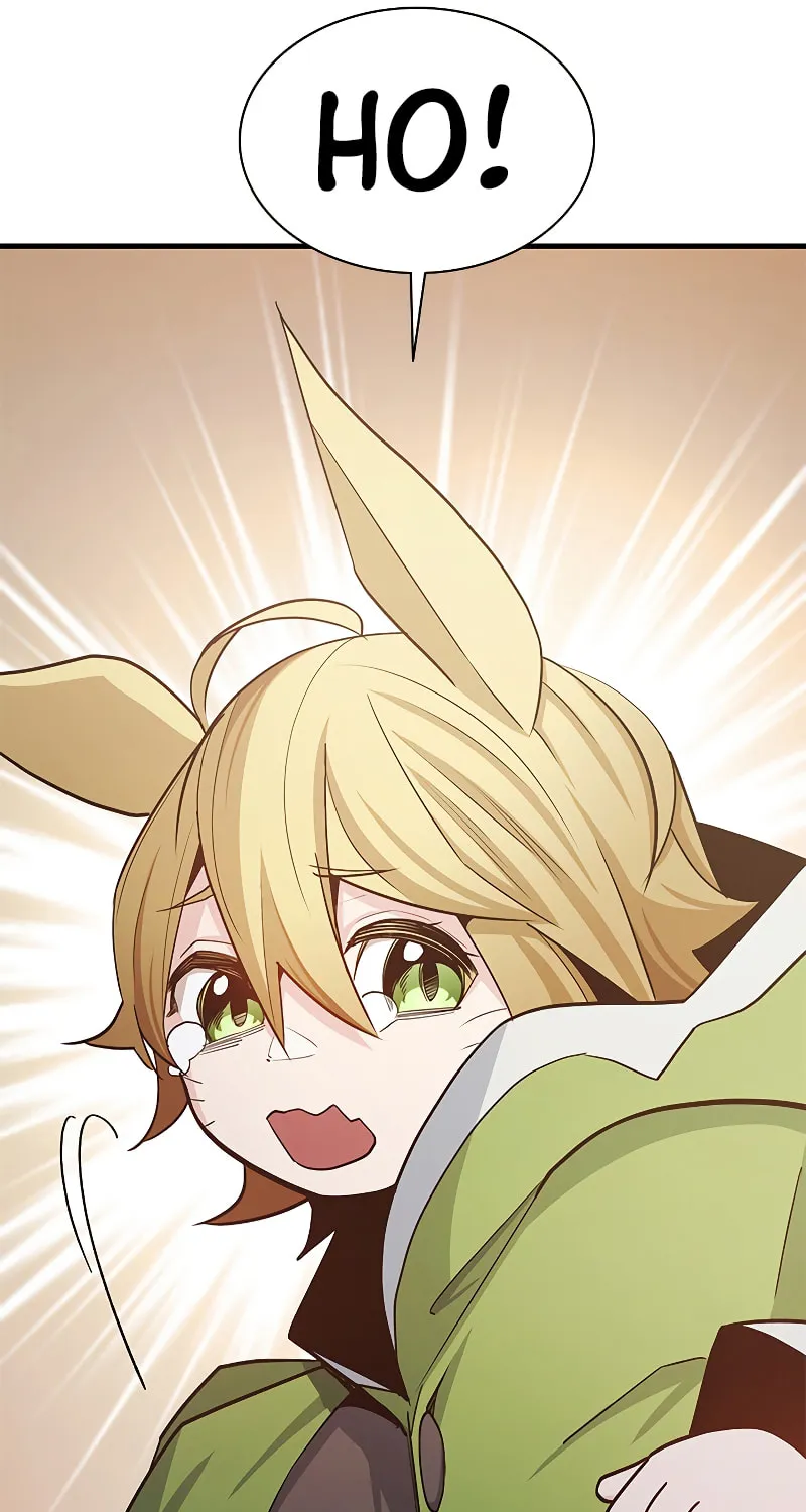 The Tutorial Is Too Tough! Chapter 147 page 37 - 