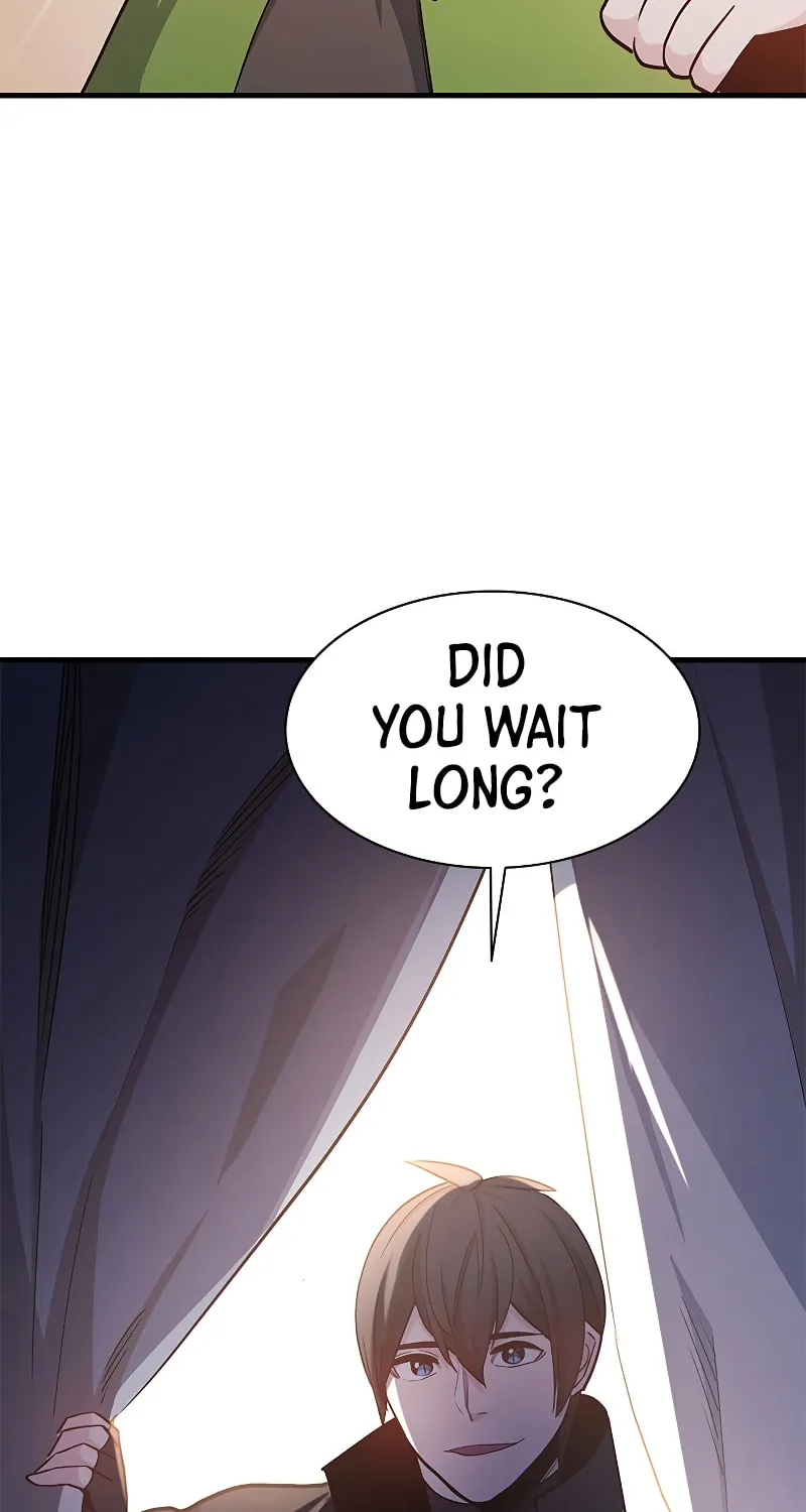 The Tutorial Is Too Tough! Chapter 147 page 38 - 