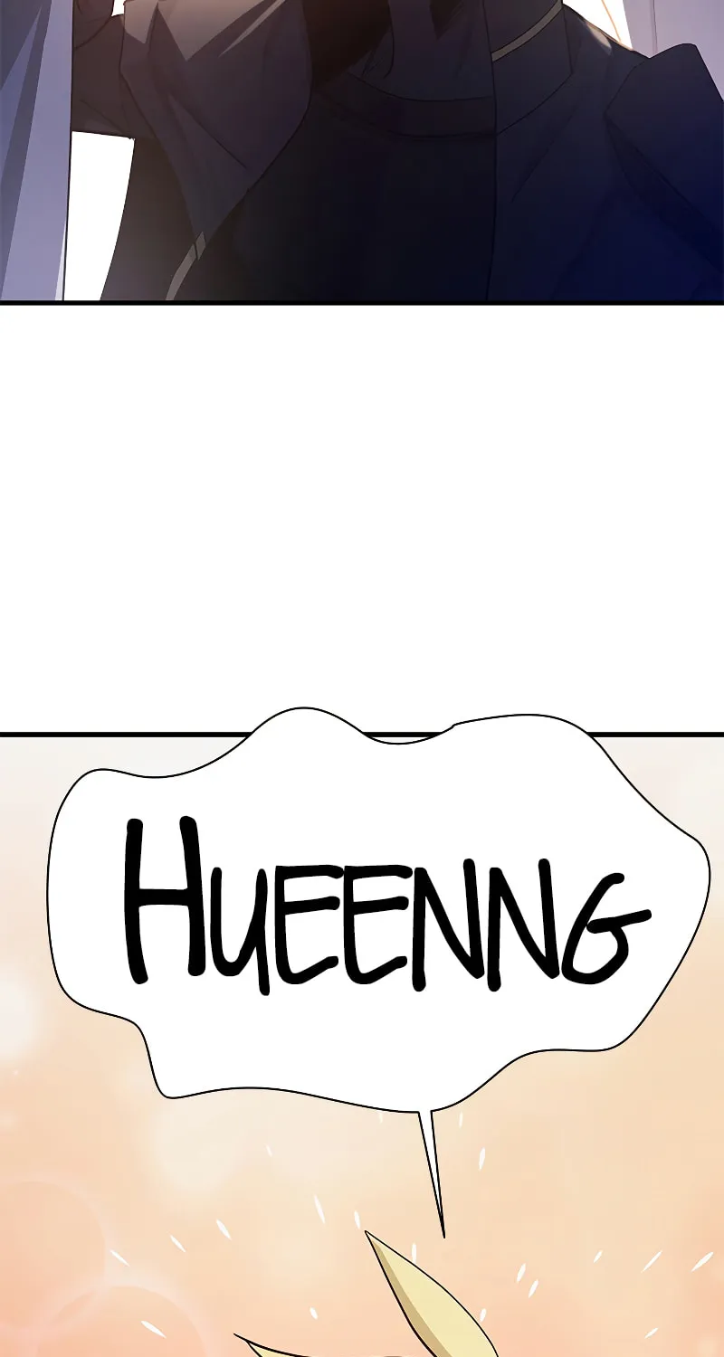 The Tutorial Is Too Tough! Chapter 147 page 39 - 