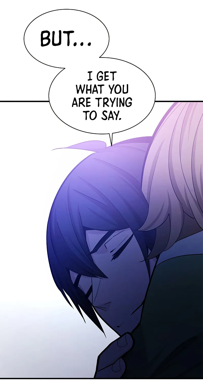 The Tutorial Is Too Tough! Chapter 147 page 42 - 