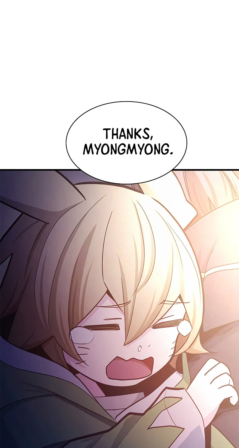 The Tutorial Is Too Tough! Chapter 147 page 43 - 