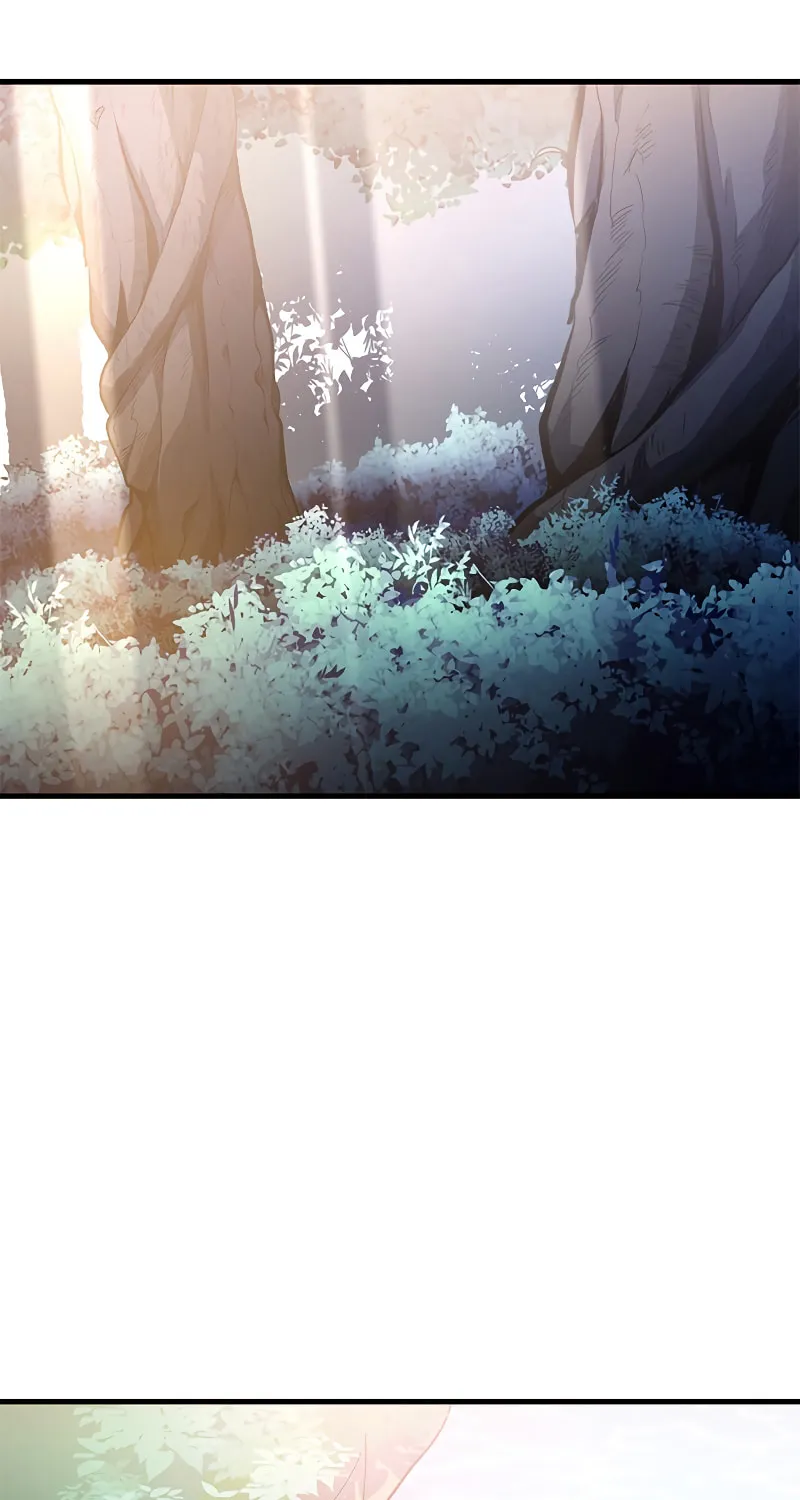 The Tutorial Is Too Tough! Chapter 147 page 45 - 