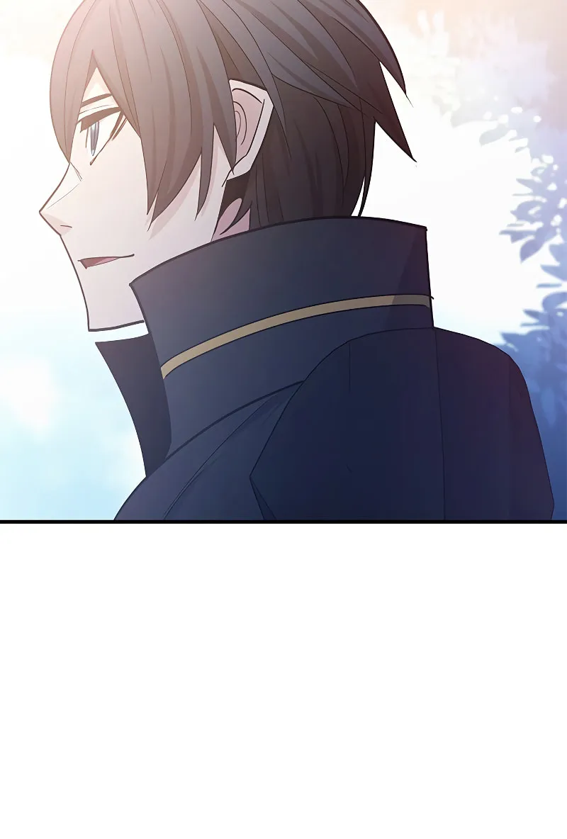 The Tutorial Is Too Tough! Chapter 147 page 47 - 