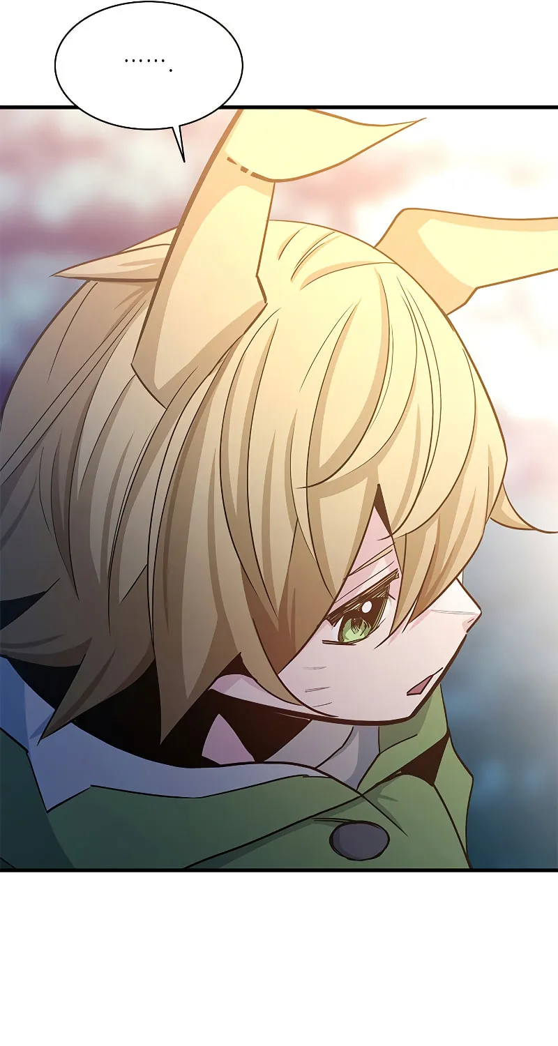The Tutorial Is Too Tough! Chapter 147 page 48 - 