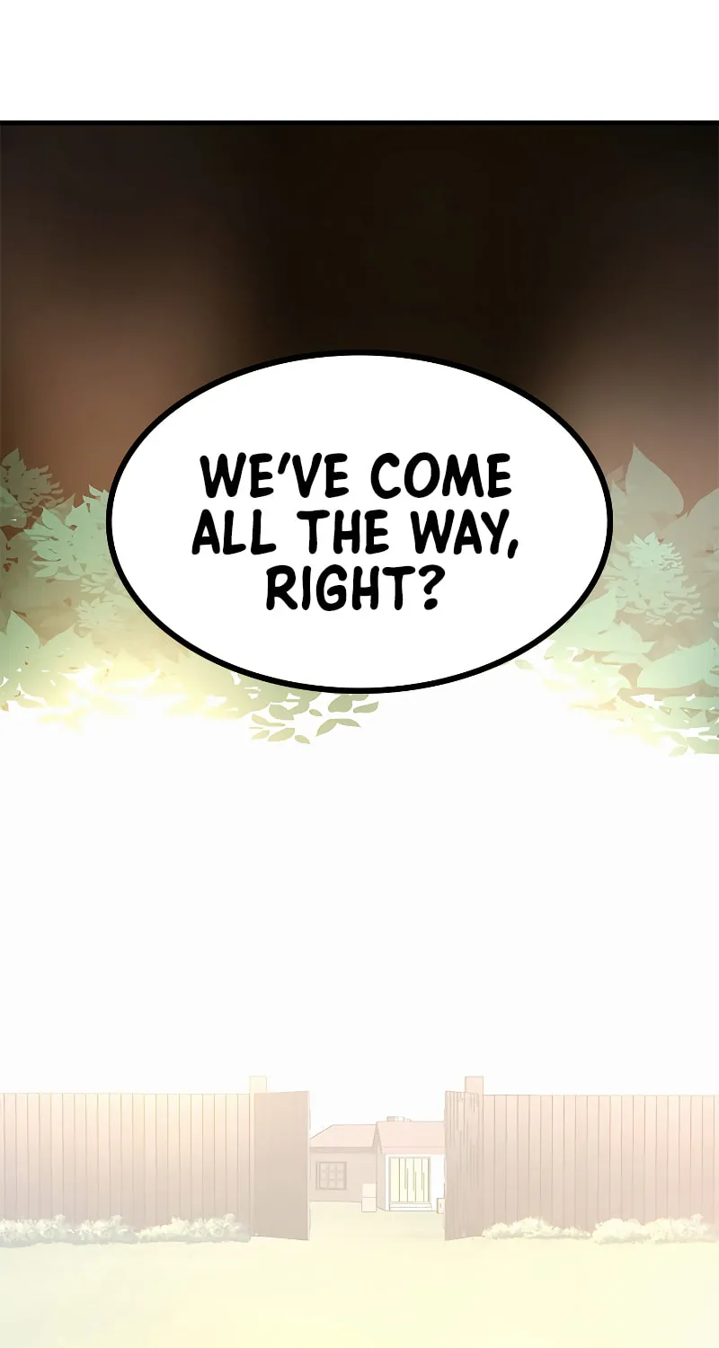 The Tutorial Is Too Tough! Chapter 147 page 49 - 