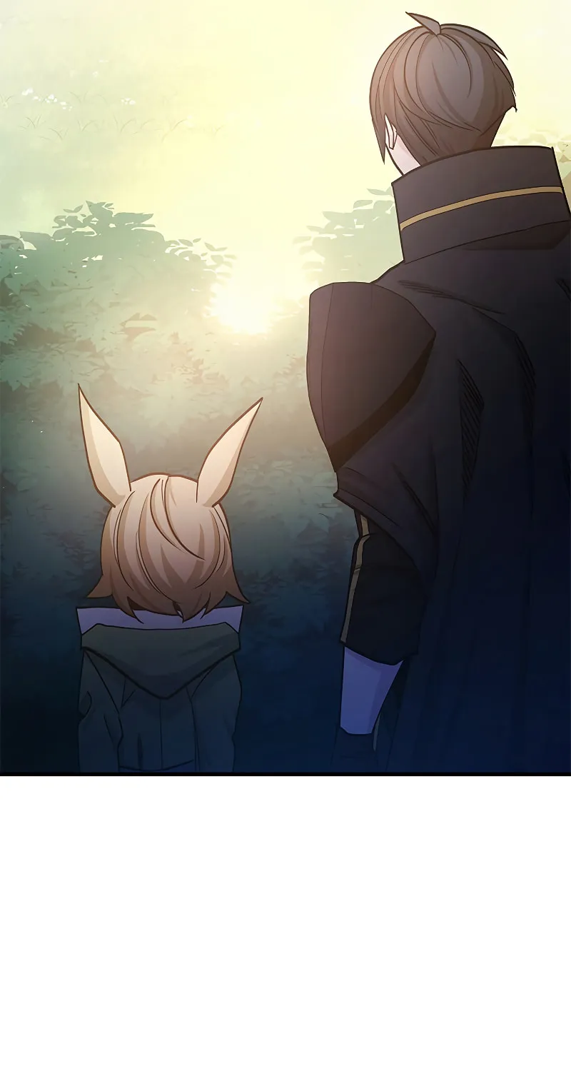The Tutorial Is Too Tough! Chapter 147 page 50 - 