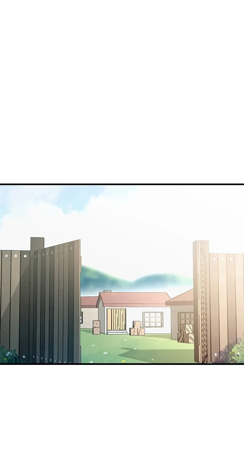 The Tutorial Is Too Tough! Chapter 147 page 51 - 