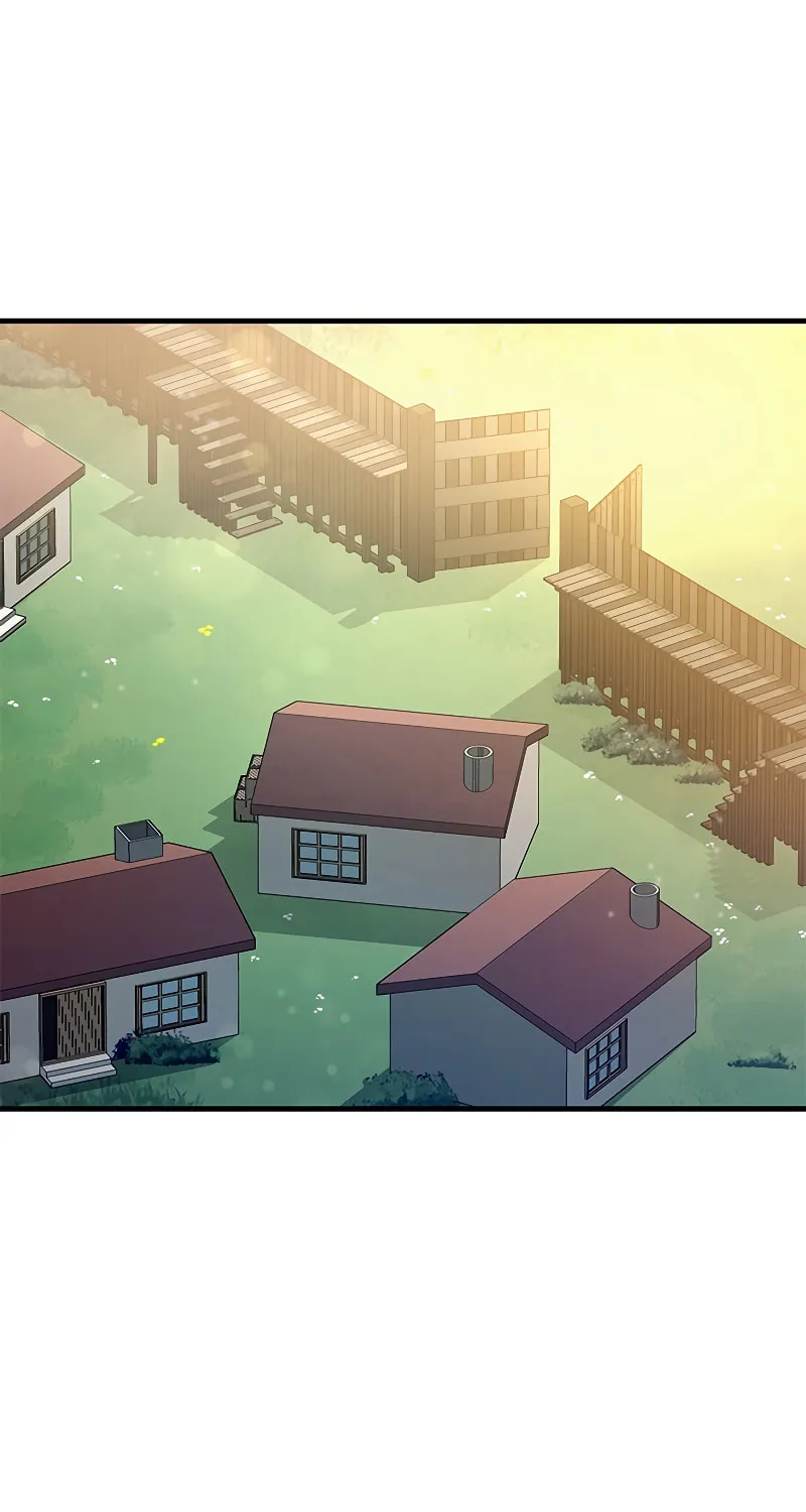 The Tutorial Is Too Tough! Chapter 147 page 52 - 