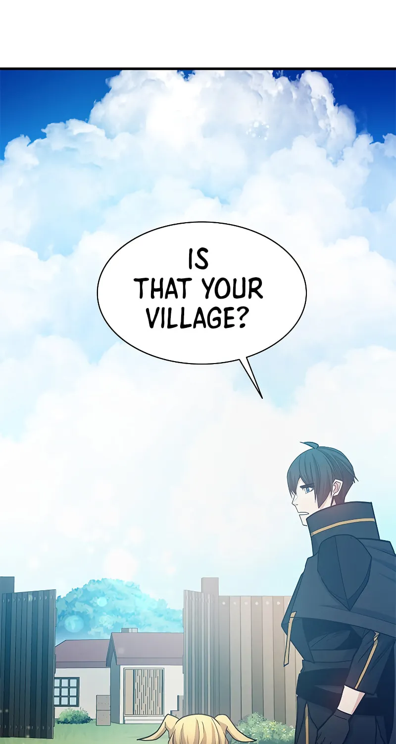 The Tutorial Is Too Tough! Chapter 147 page 53 - 