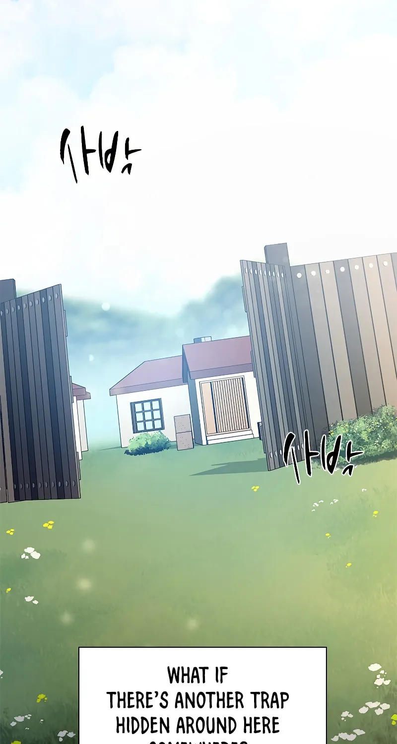The Tutorial Is Too Tough! Chapter 147 page 56 - 