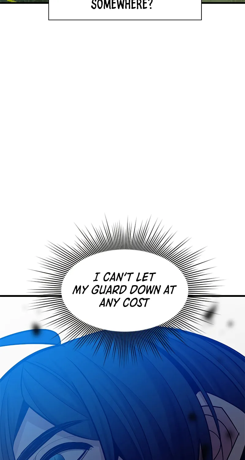 The Tutorial Is Too Tough! Chapter 147 page 57 - 