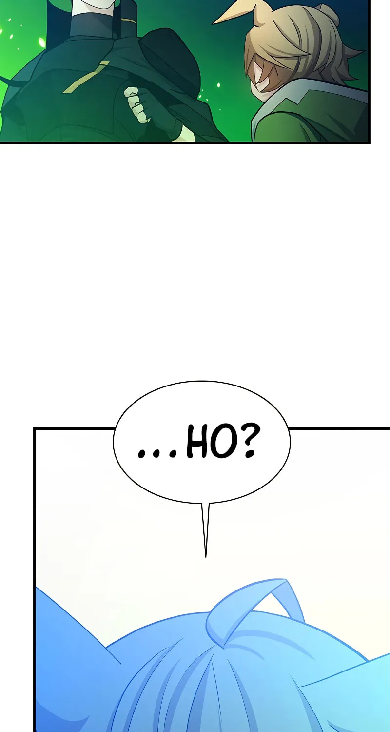 The Tutorial Is Too Tough! Chapter 147 page 65 - 