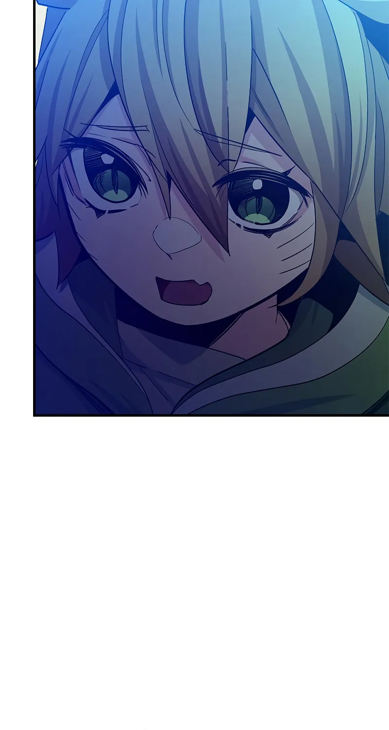 The Tutorial Is Too Tough! Chapter 147 page 66 - 