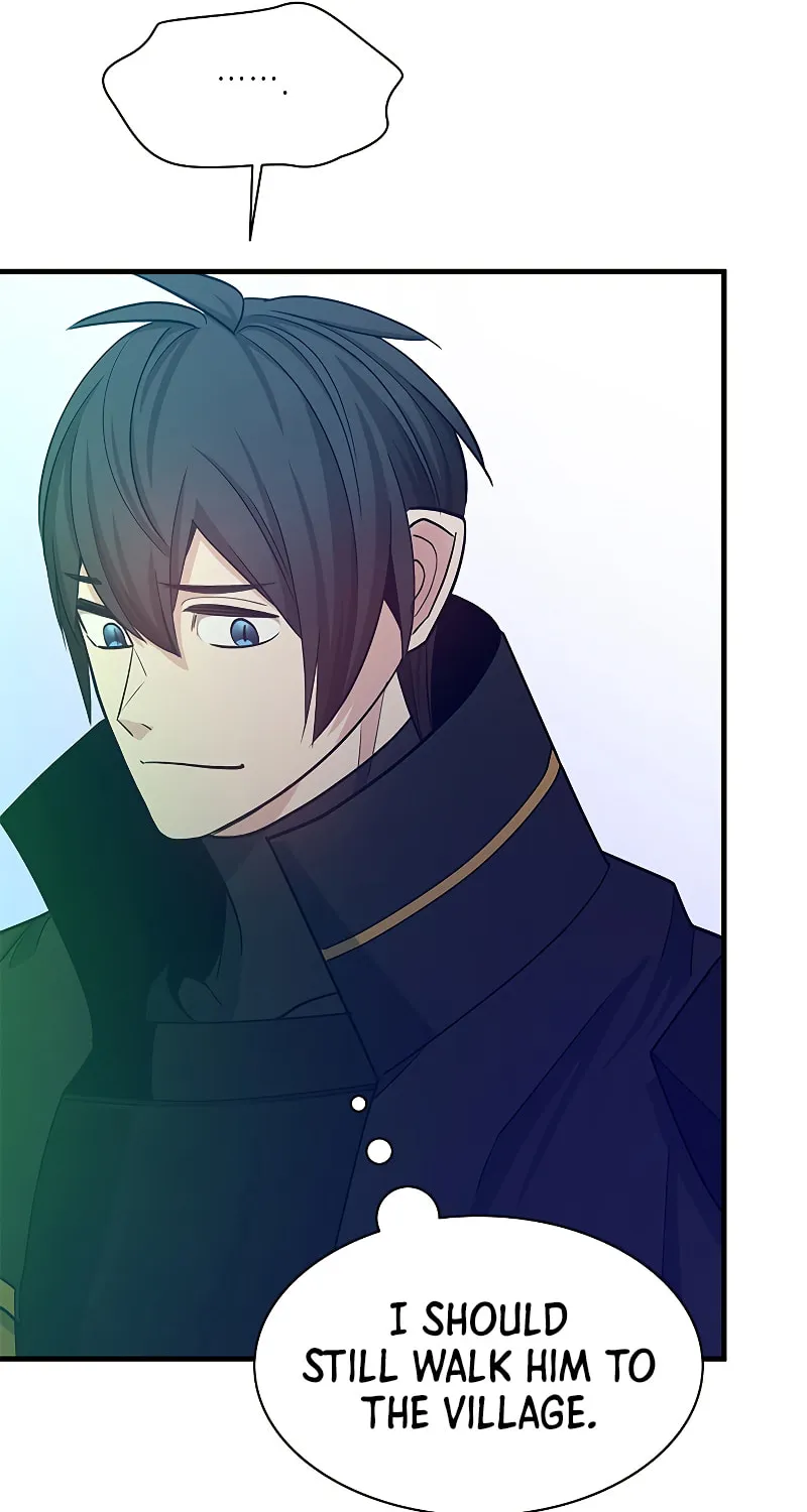 The Tutorial Is Too Tough! Chapter 147 page 67 - 