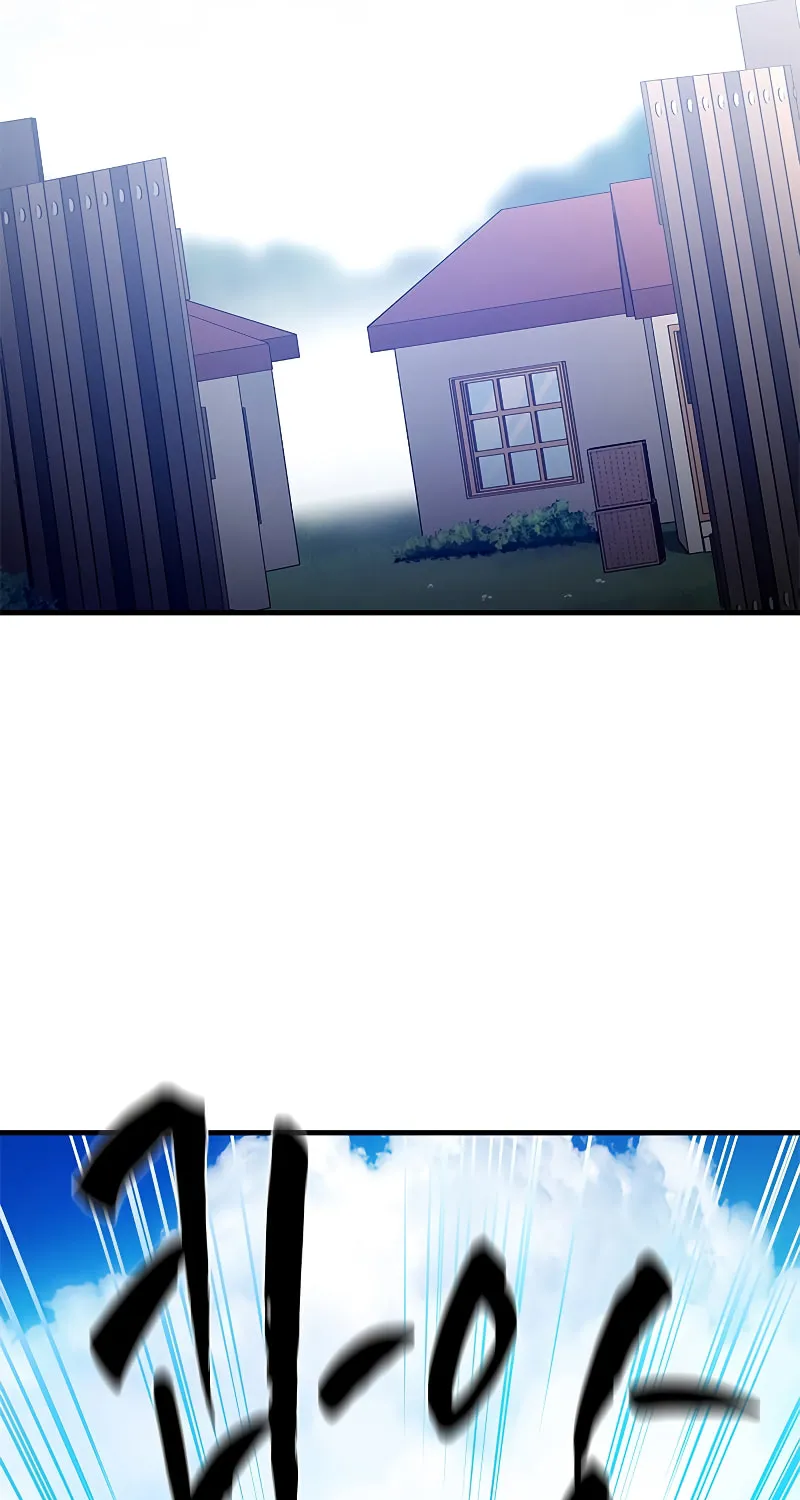 The Tutorial Is Too Tough! Chapter 147 page 72 - 