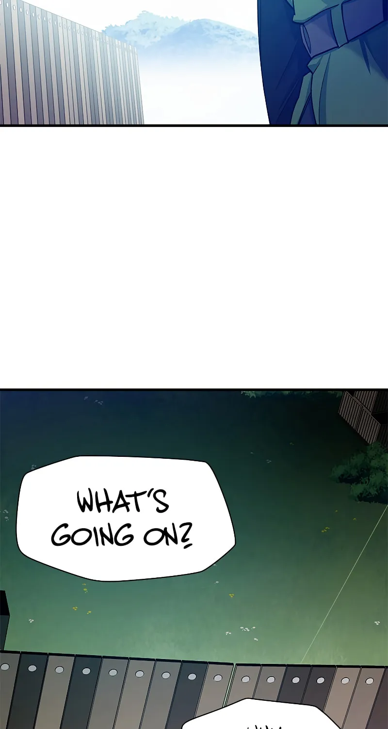 The Tutorial Is Too Tough! Chapter 147 page 75 - 