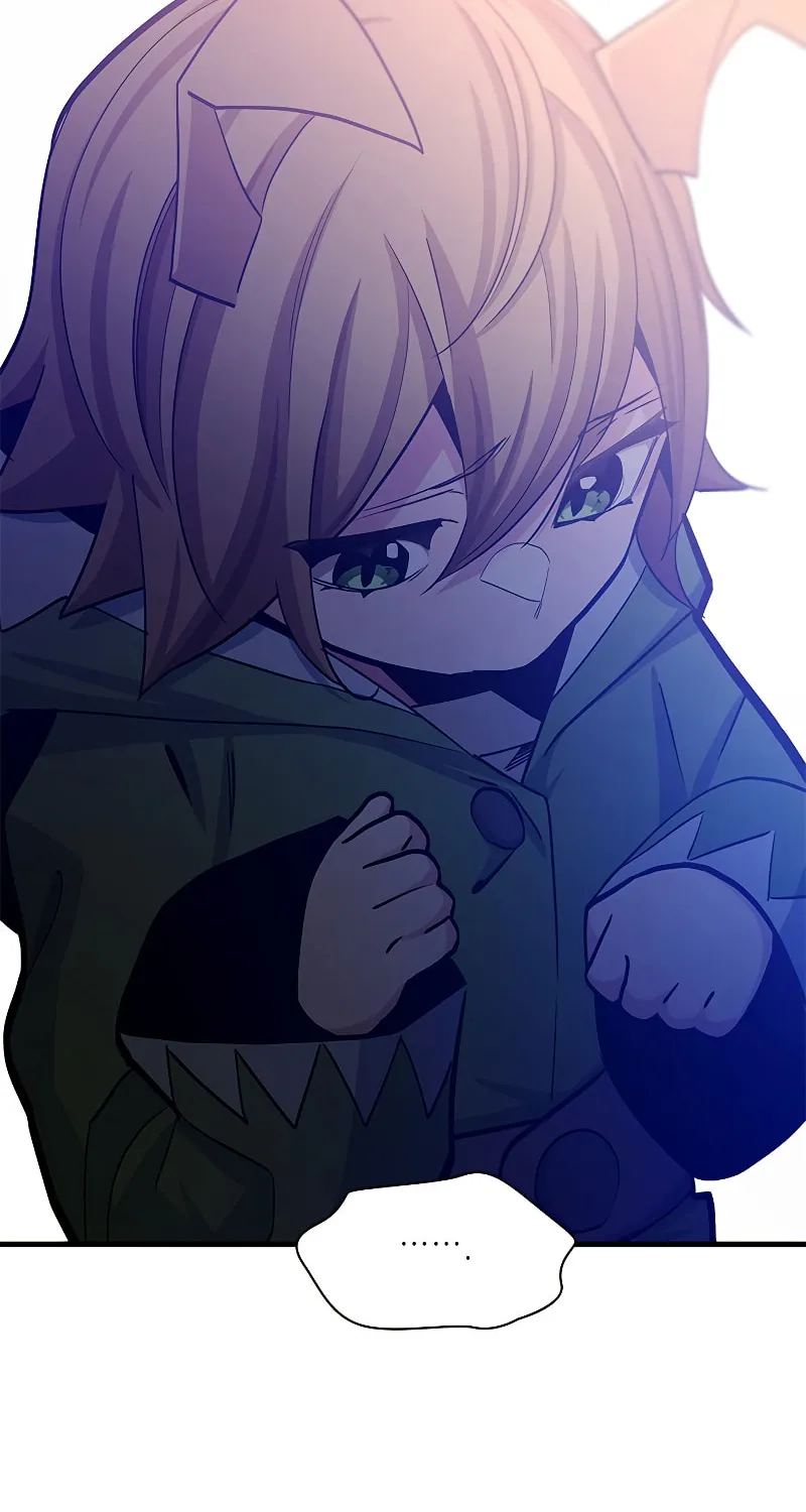 The Tutorial Is Too Tough! Chapter 147 page 79 - 