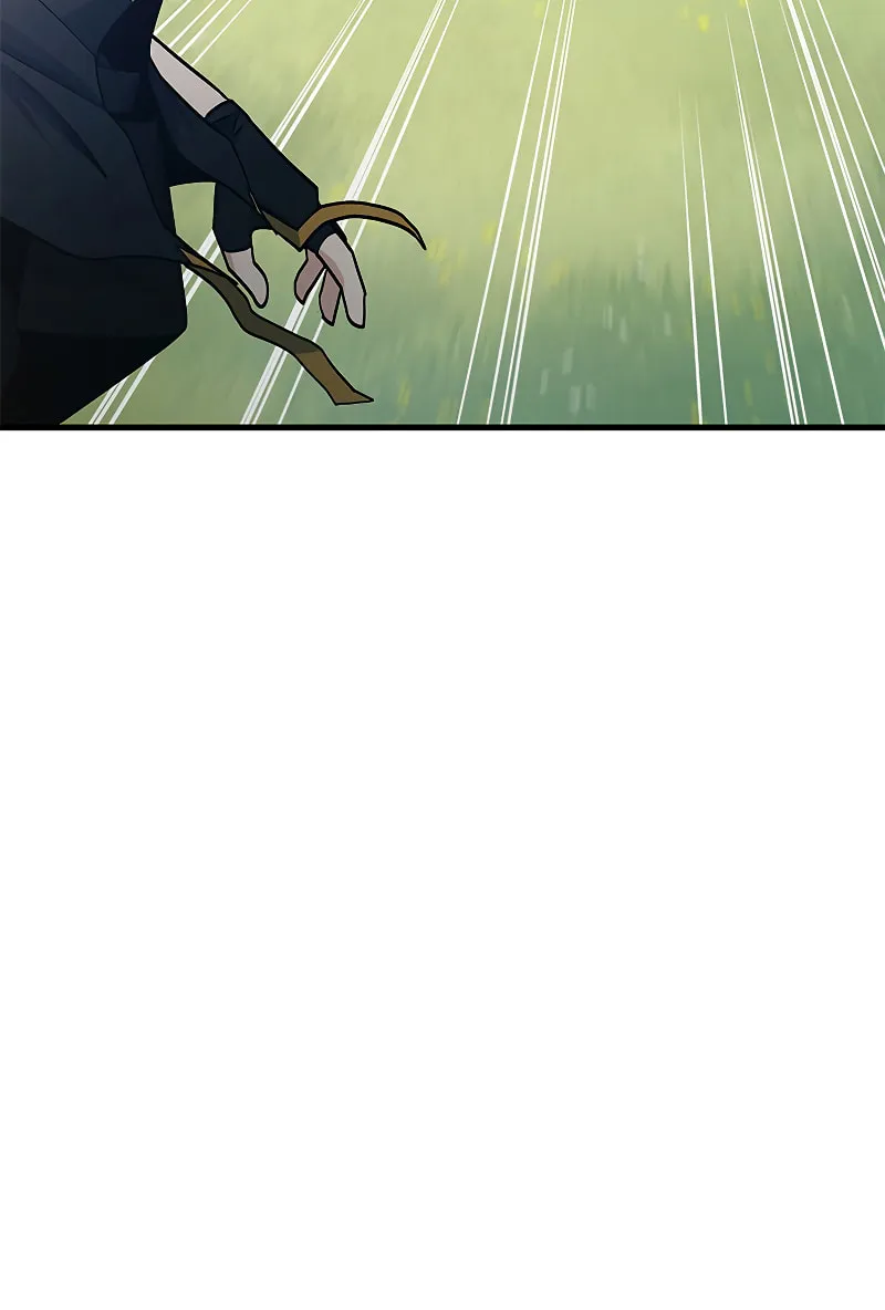 The Tutorial Is Too Tough! Chapter 147 page 82 - 