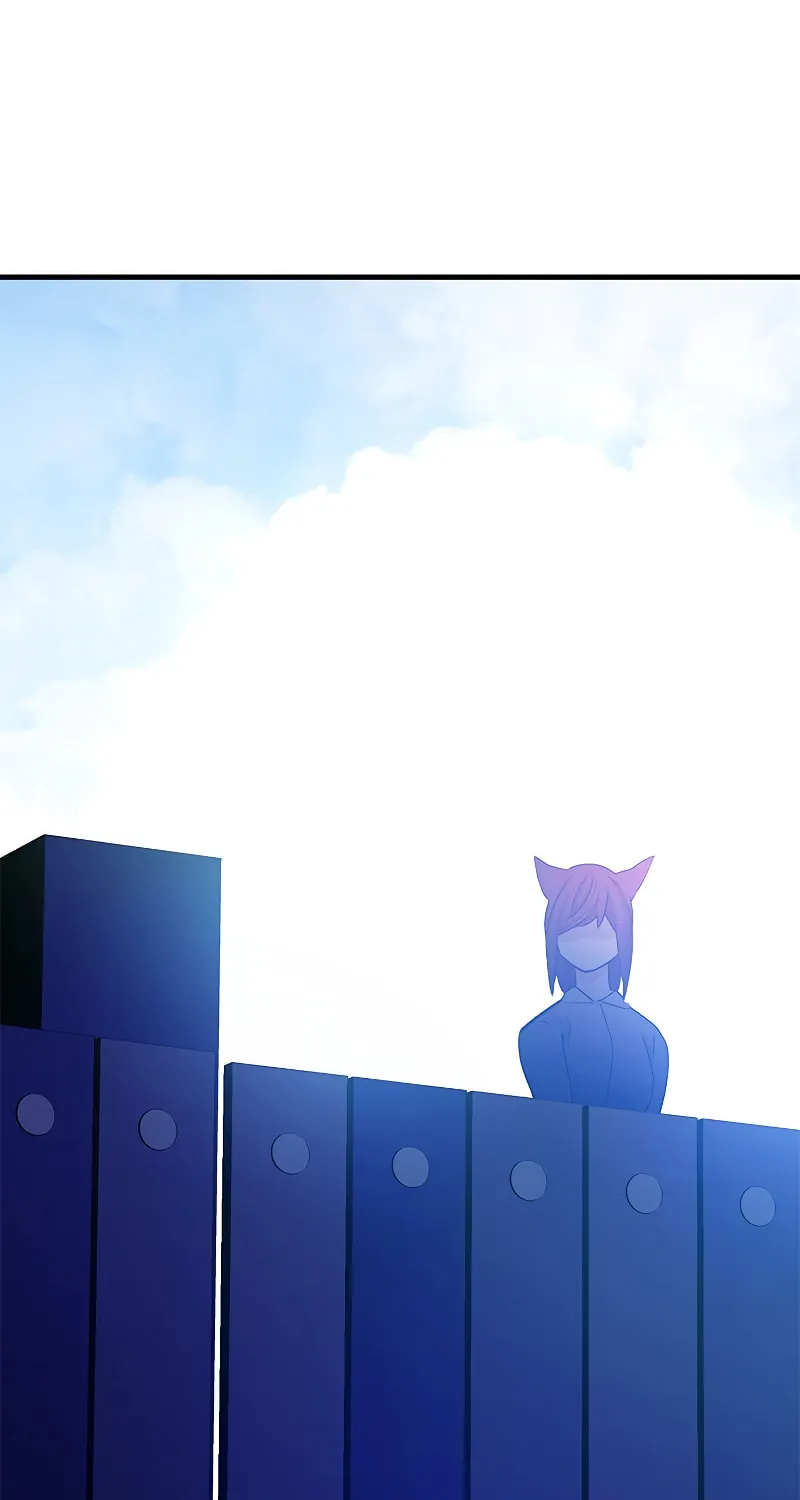 The Tutorial Is Too Tough! Chapter 147 page 84 - 