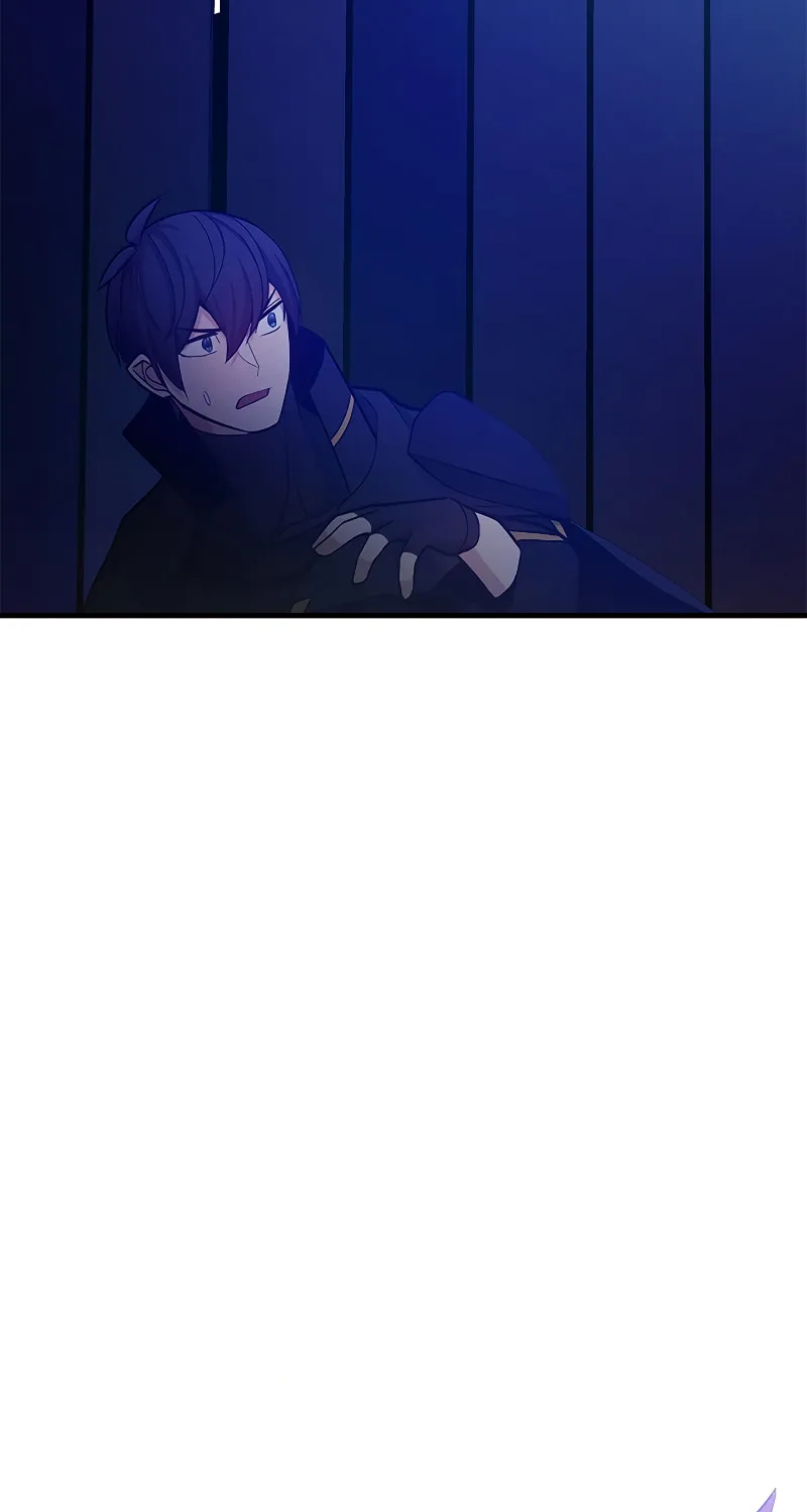 The Tutorial Is Too Tough! Chapter 147 page 85 - 