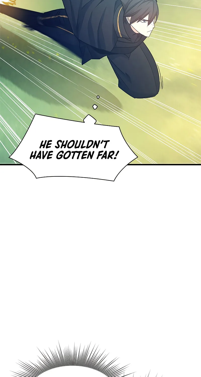 The Tutorial Is Too Tough! Chapter 147 page 89 - 
