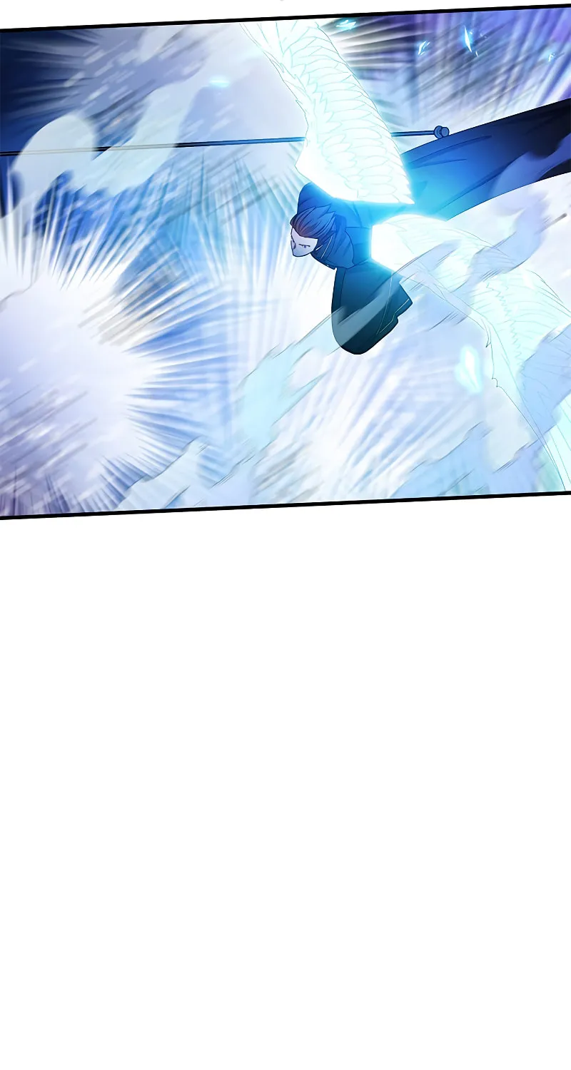The Tutorial Is Too Tough! Chapter 147 page 10 - 