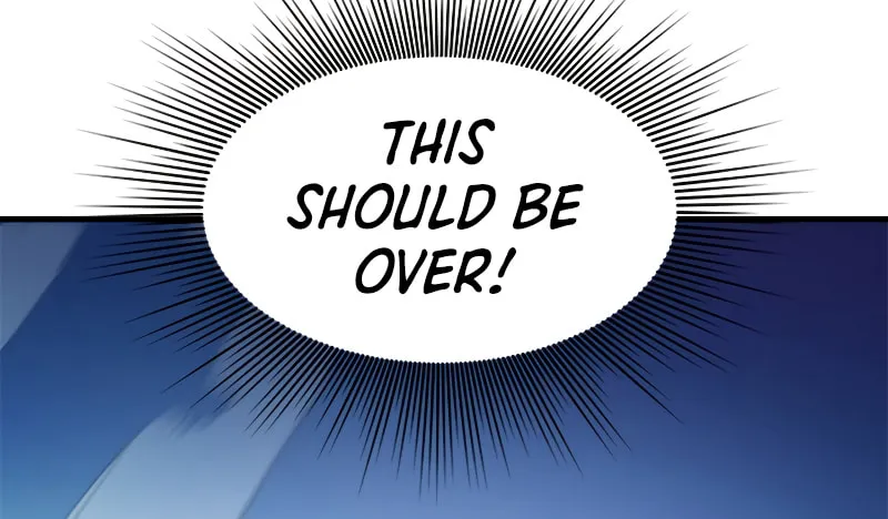 The Tutorial Is Too Tough! Chapter 147 page 93 - 