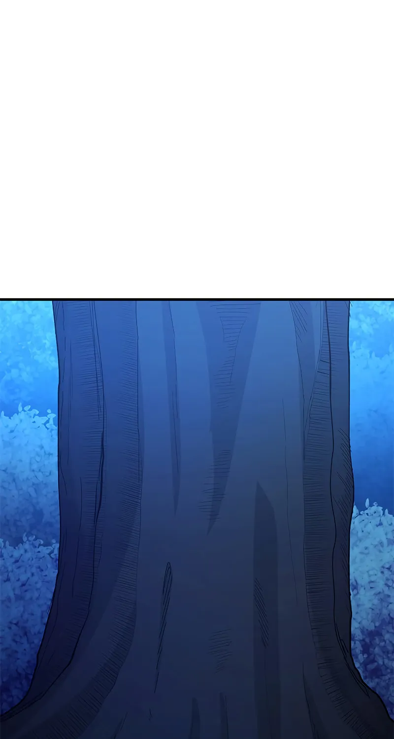 The Tutorial Is Too Tough! Chapter 147 page 95 - 