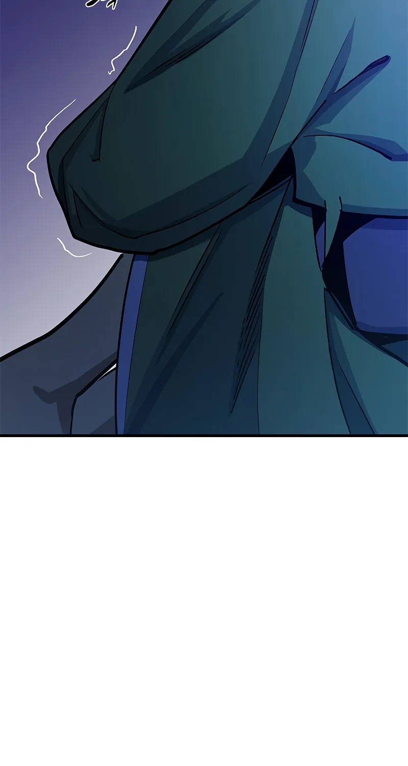 The Tutorial Is Too Tough! Chapter 147 page 98 - 