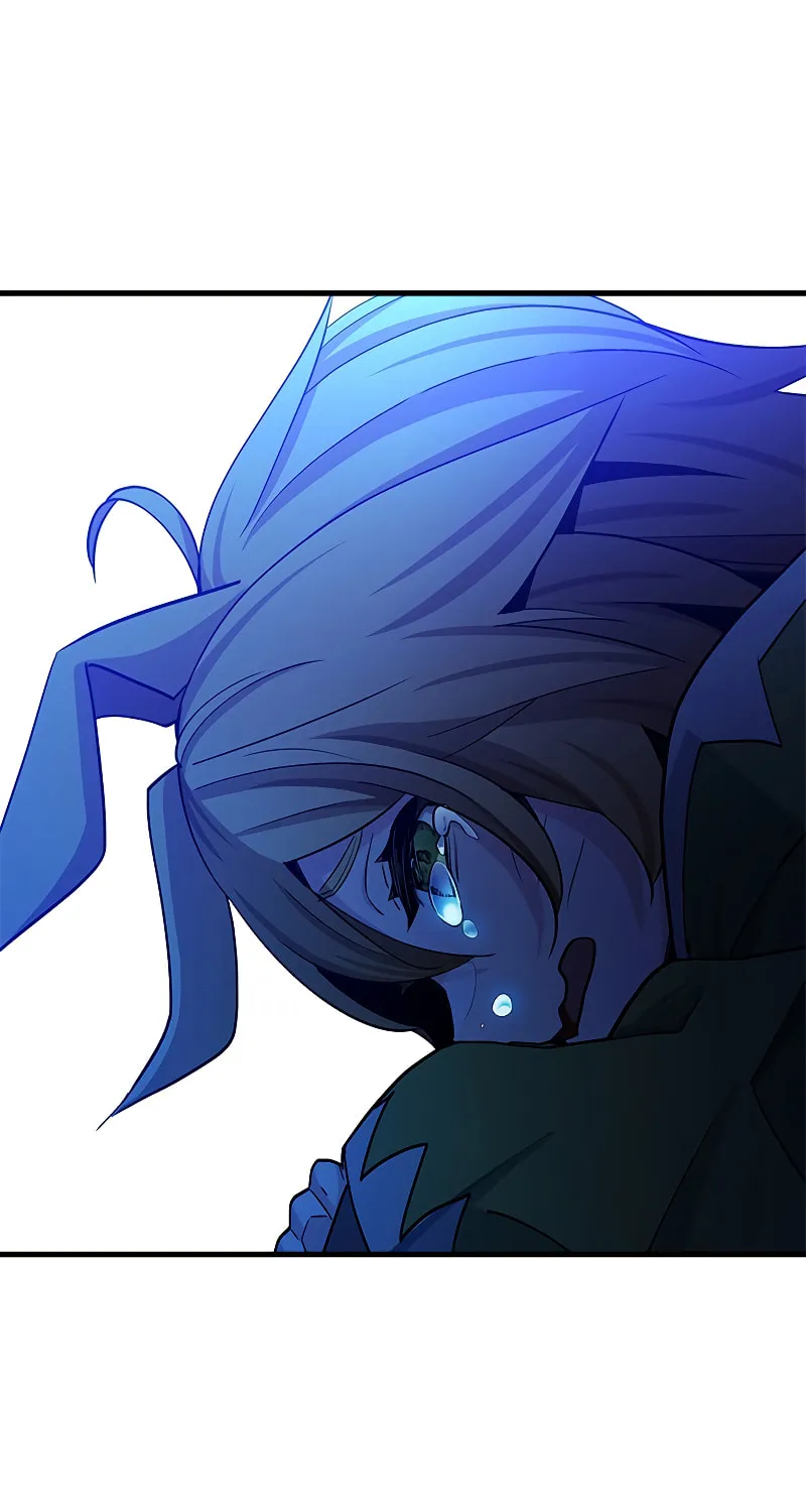 The Tutorial Is Too Tough! Chapter 147 page 100 - 