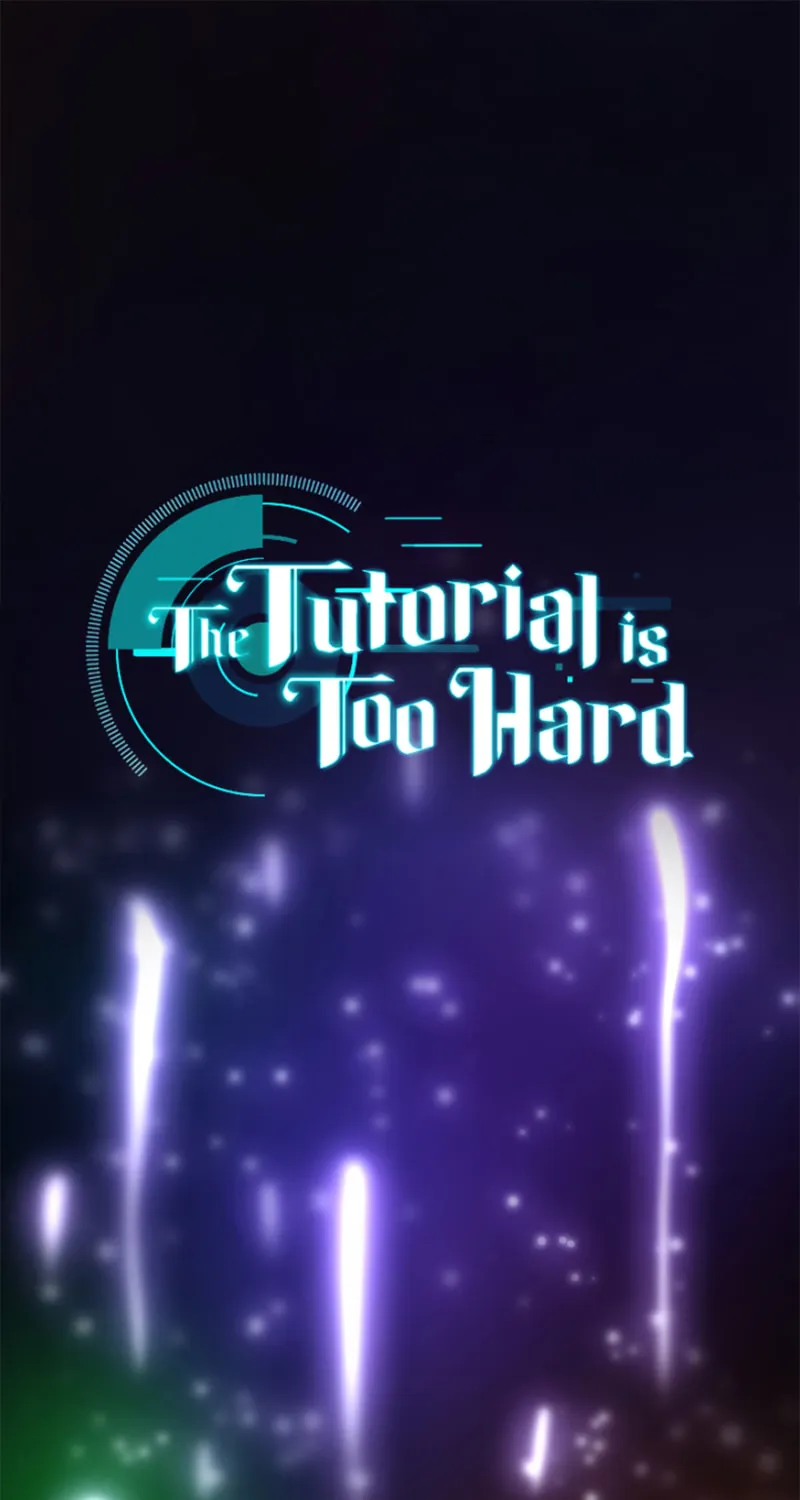 The Tutorial Is Too Tough! Chapter 148 page 2 - 