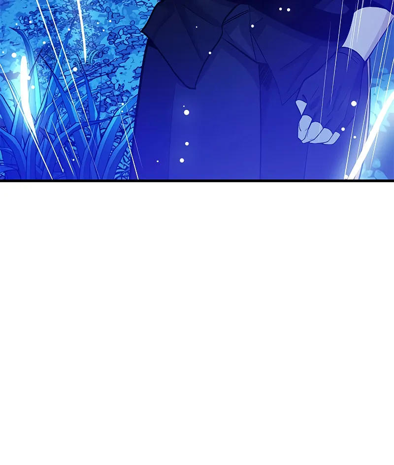 The Tutorial Is Too Tough! Chapter 148 page 11 - 
