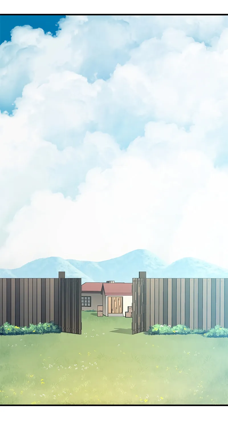 The Tutorial Is Too Tough! Chapter 148 page 12 - 