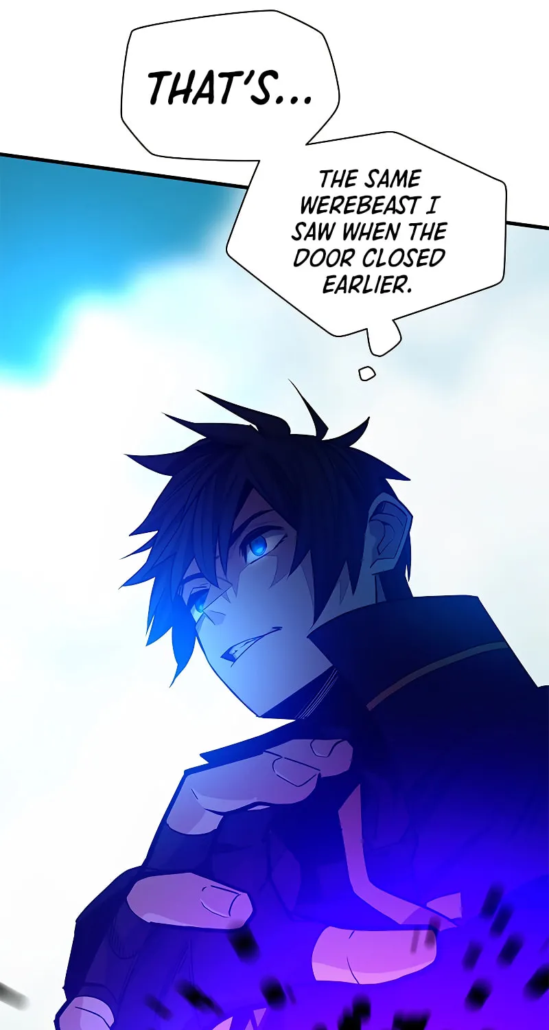 The Tutorial Is Too Tough! Chapter 148 page 16 - 