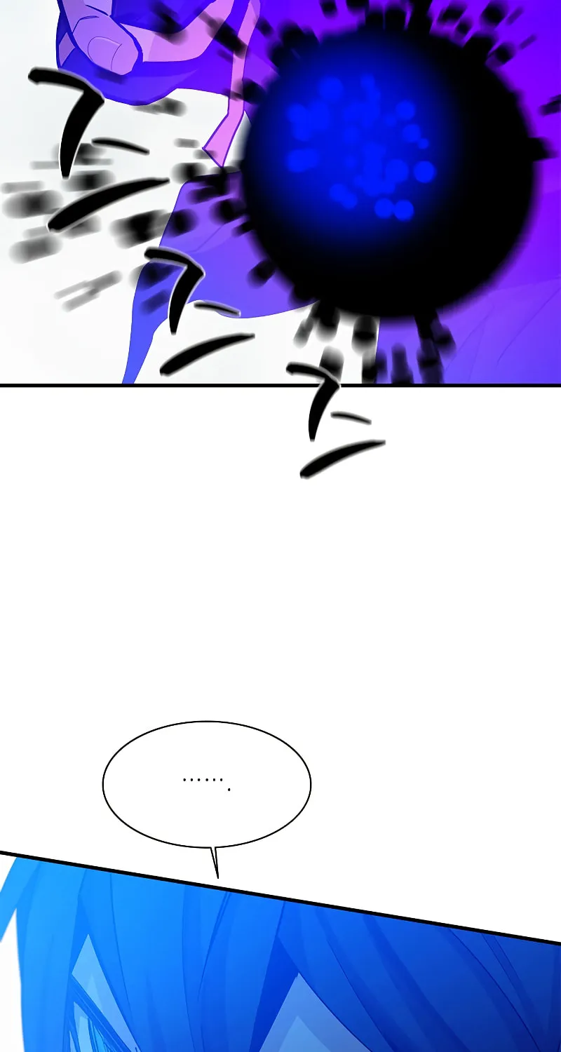 The Tutorial Is Too Tough! Chapter 148 page 17 - 